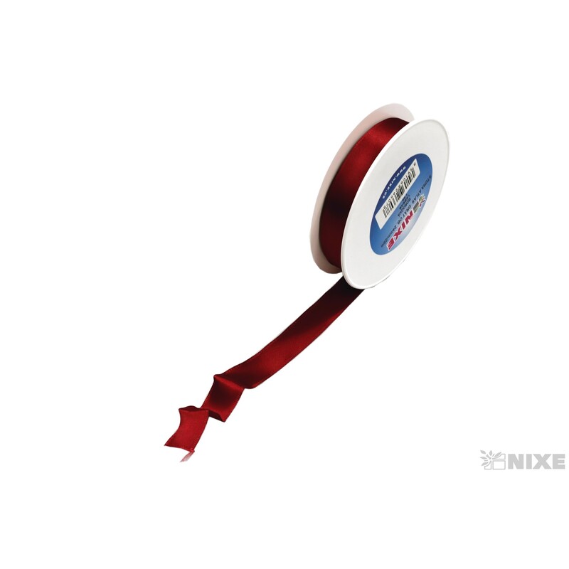 STUHA ATLAS DRÁT OB. 24mmx25m*BORDOVÁ 108646