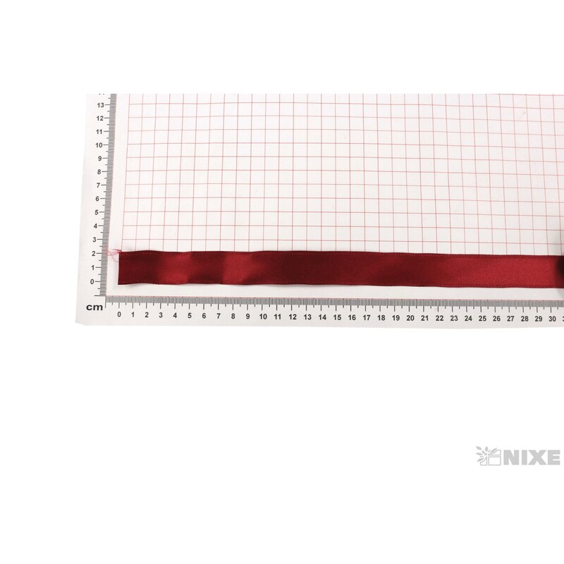 STUHA ATLAS DRÁT OB. 24mmx25m*BORDOVÁ 108646