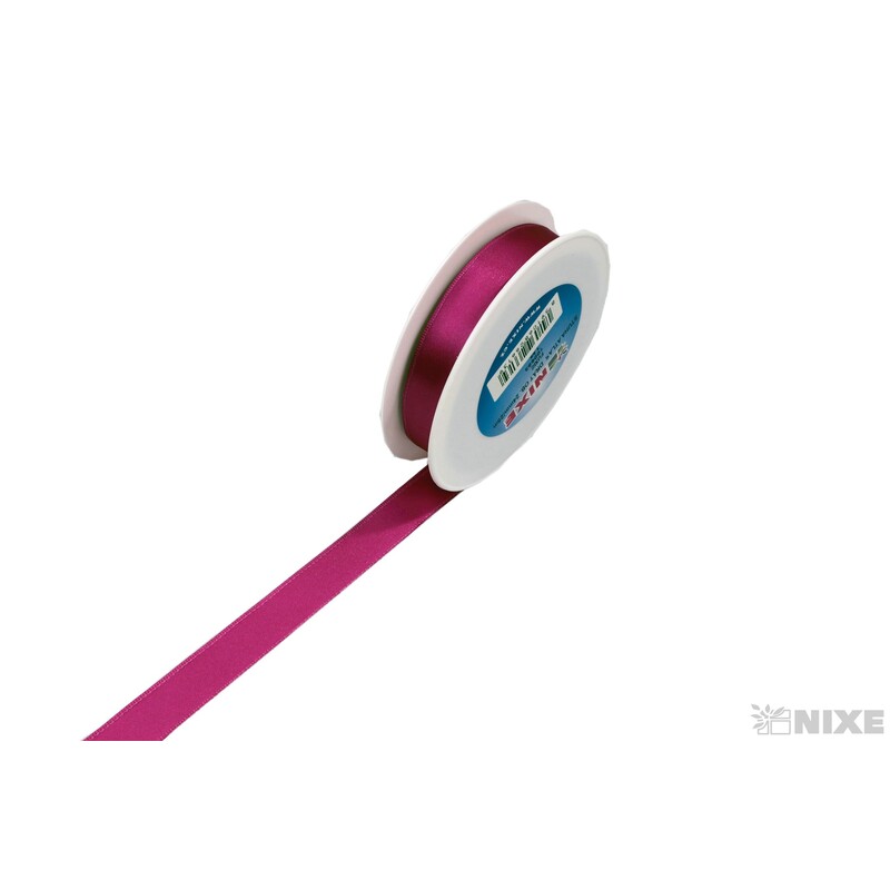 STUHA ATLAS DRÁT OB. 24mmx25m*FUXIE 100653
