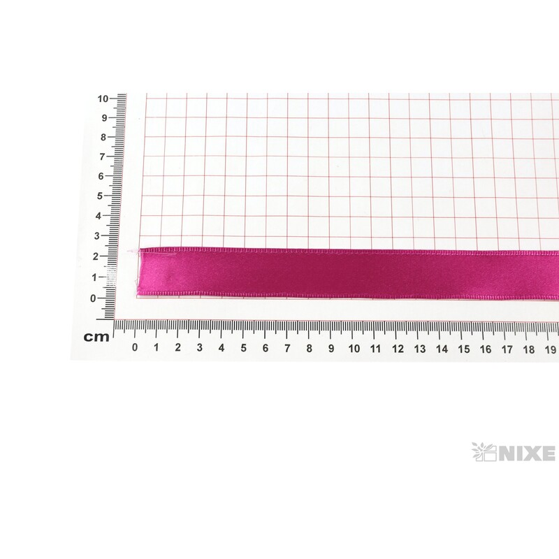 STUHA ATLAS DRÁT OB. 24mmx25m*FUXIE 100653