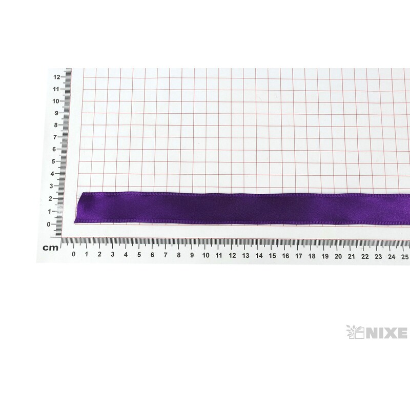 STUHA ATLAS DRÁT OB. 24mmx25m*FIALOVÁ 103510