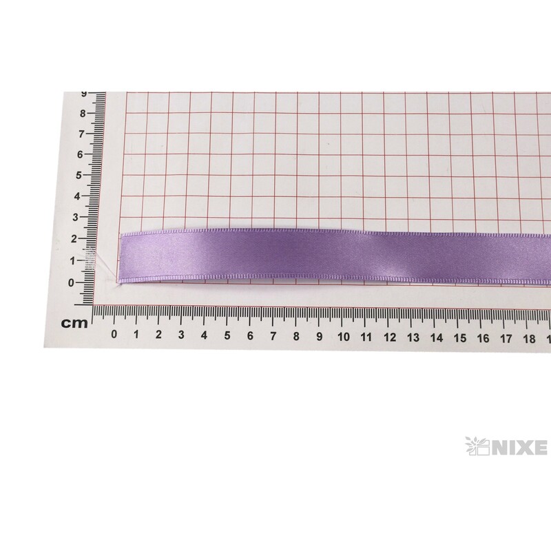 STUHA ATLAS DRÁT OB. 24mmx25m*FIALOVÁ SV. 108502
