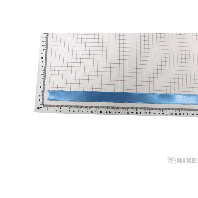 STUHA ATLAS DRÁT OB. 24mmx25m*MODRÁ 108443