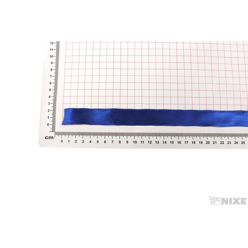 STUHA ATLAS DRÁT OB. 24mmx25m*MODRÁ TM. 108411