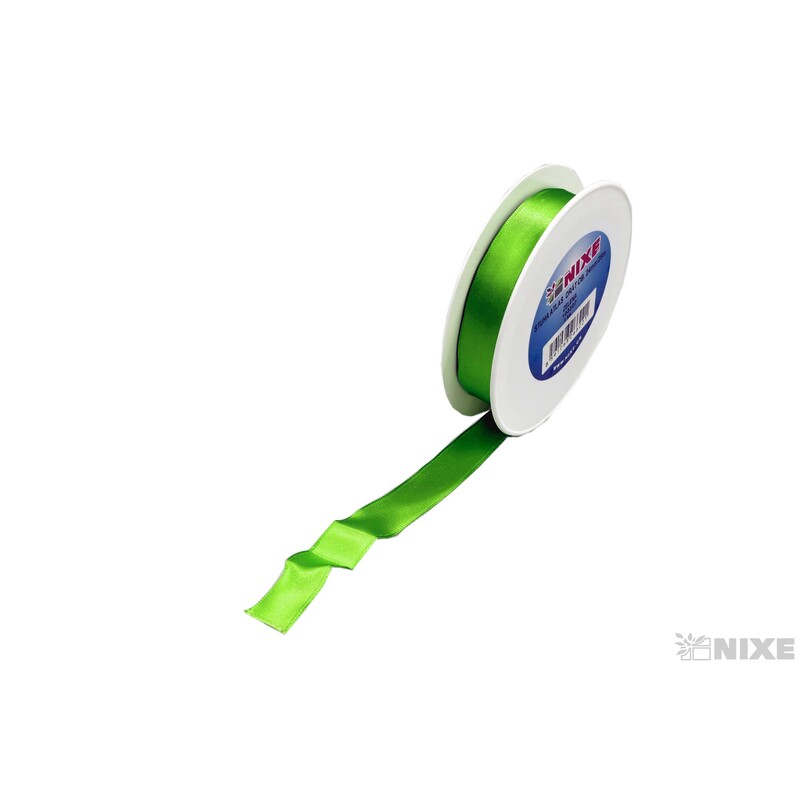STUHA ATLAS DRÁT OB. 24mmx25m*ZELENÁ 103307