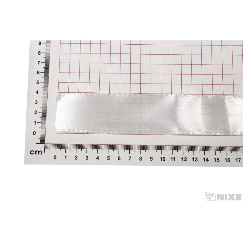 STUHA ATLAS DRÁT OB. 40mmx25m*BÍLÁ 103100
