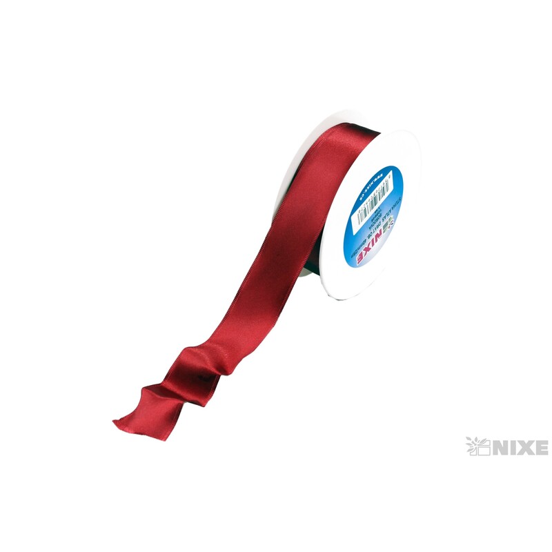 STUHA ATLAS DRÁT OB. 40mmx25m*BORDOVÁ 108646