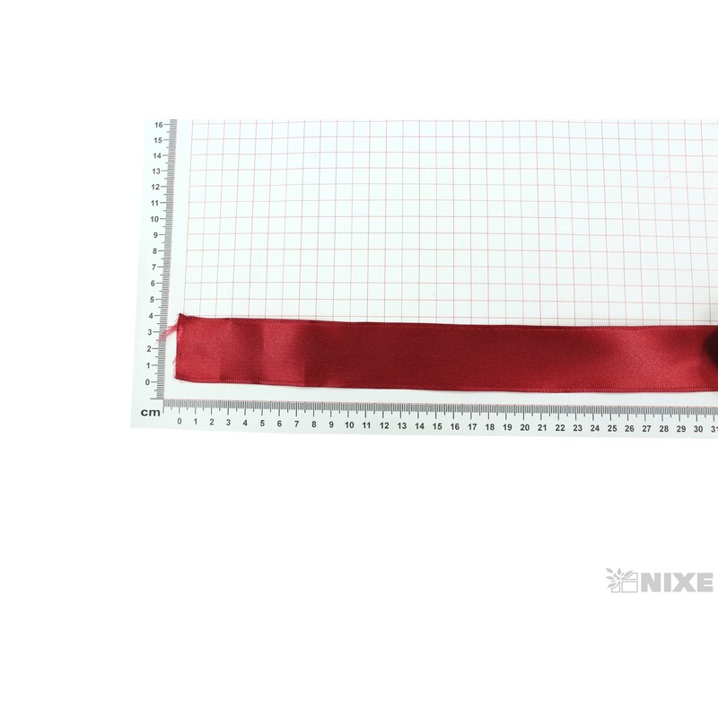 STUHA ATLAS DRÁT OB. 40mmx25m*BORDOVÁ 108646