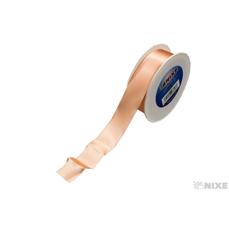 STUHA ATLAS DRÁT OB. 40mmx25m*BROSKVOVÁ 103220