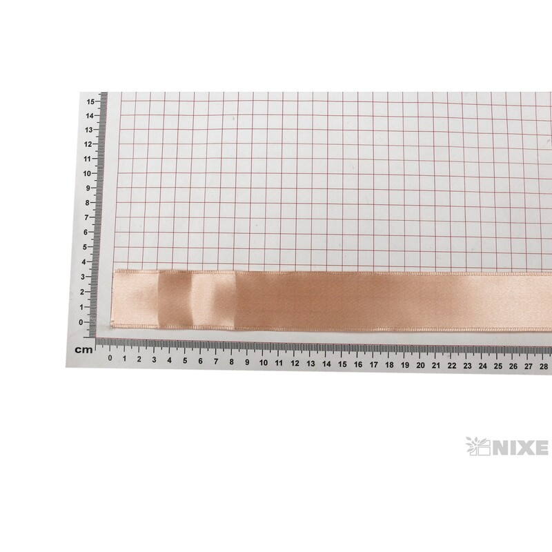 STUHA ATLAS DRÁT OB. 40mmx25m*BROSKVOVÁ 103220