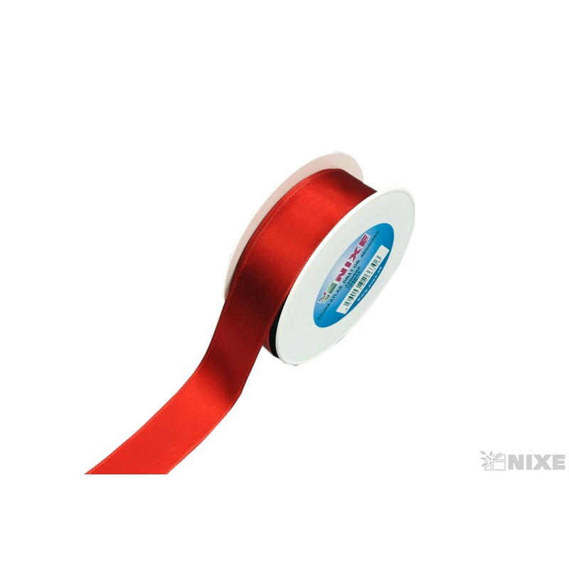 STUHA ATLAS DRÁT OB. 40mmx25m*ČERVENÁ 103643