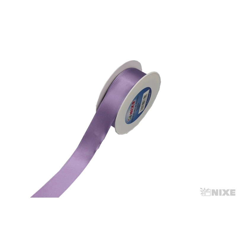 STUHA ATLAS DRÁT OB. 40mmx25m*FIALOVÁ SV. 108502