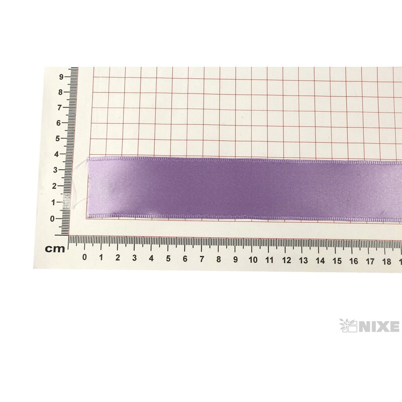 STUHA ATLAS DRÁT OB. 40mmx25m*FIALOVÁ SV. 108502