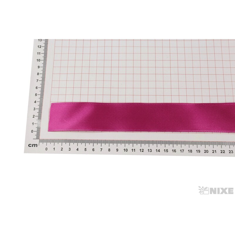 STUHA ATLAS DRÁT OB. 40mmx25m*FUXIE 100653