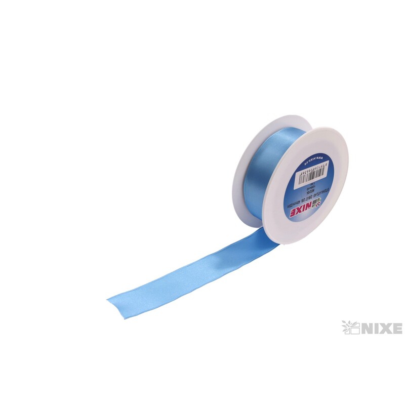 STUHA ATLAS DRÁT OB. 40mmx25m*MODRÁ 108443