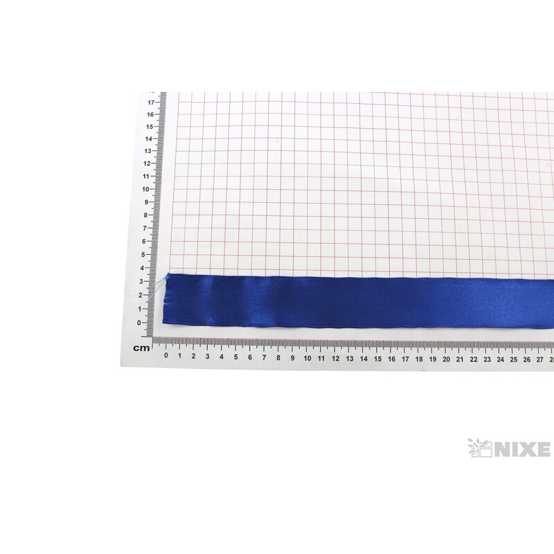 STUHA ATLAS DRÁT OB. 40mmx25m*MODRÁ TM. 108411