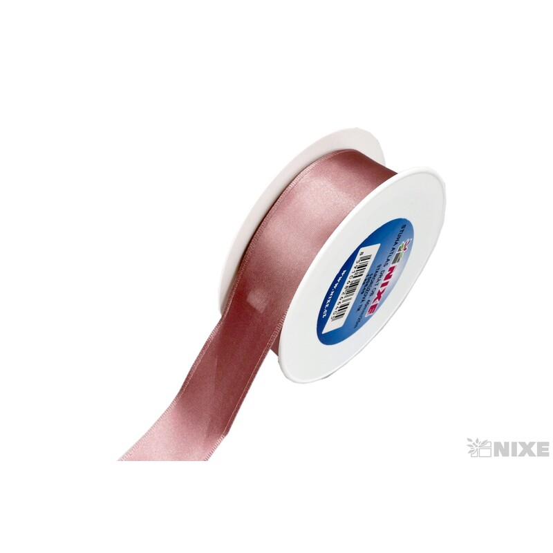 STUHA ATLAS DRÁT OB. 40mmx25m*STARORŮŽOVÁ 100649