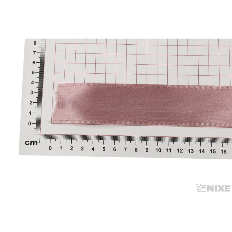 STUHA ATLAS DRÁT OB. 40mmx25m*STARORŮŽOVÁ 100649