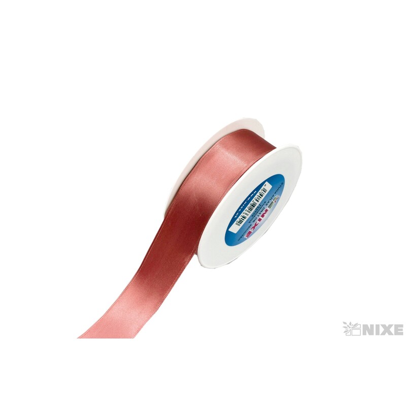 STUHA ATLAS DRÁT OB. 40mmx25m*STARORŮŽOVÁ 103625