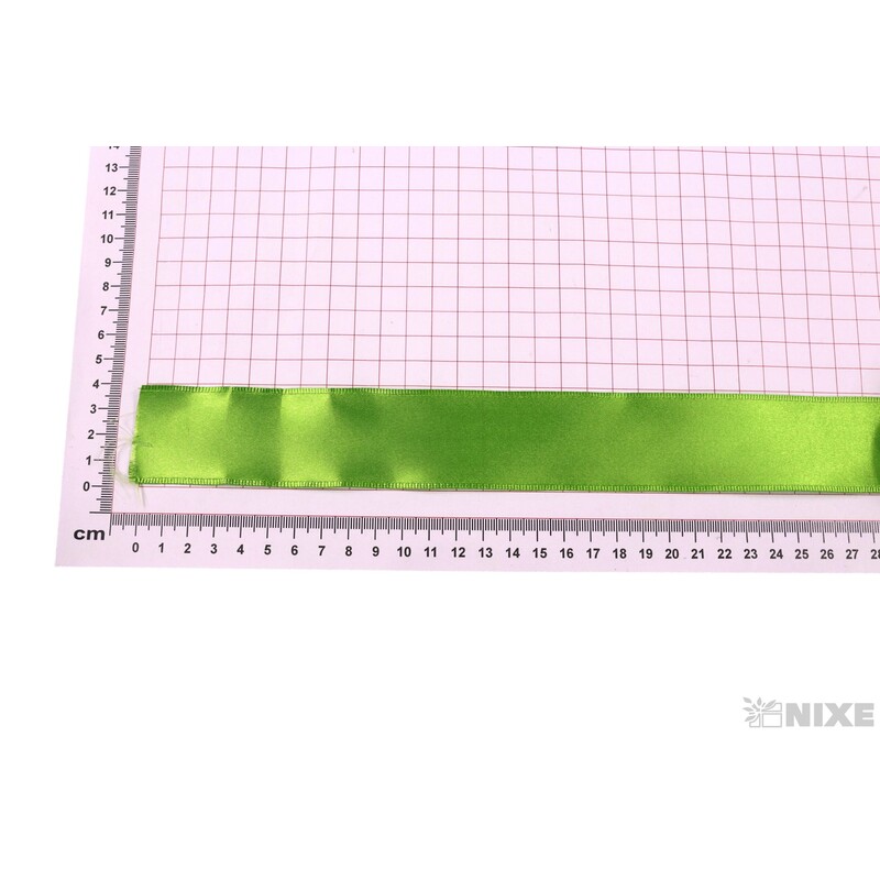 STUHA ATLAS DRÁT OB. 40mmx25m*ZELENÁ 103307