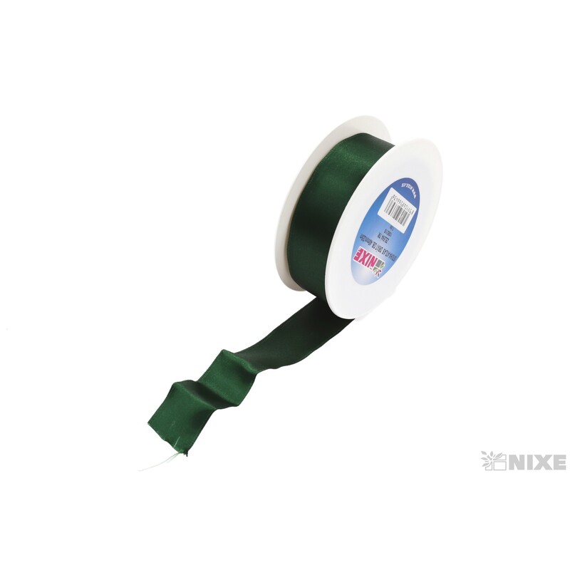 STUHA ATLAS DRÁT OB. 40mmx25m*ZELENÁ TM. 108315