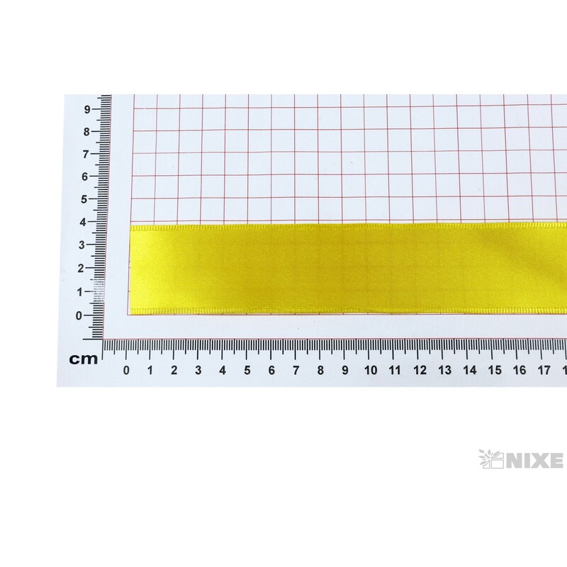 STUHA ATLAS DRÁT OB. 40mmx25m*ŽLUTÁ 103207
