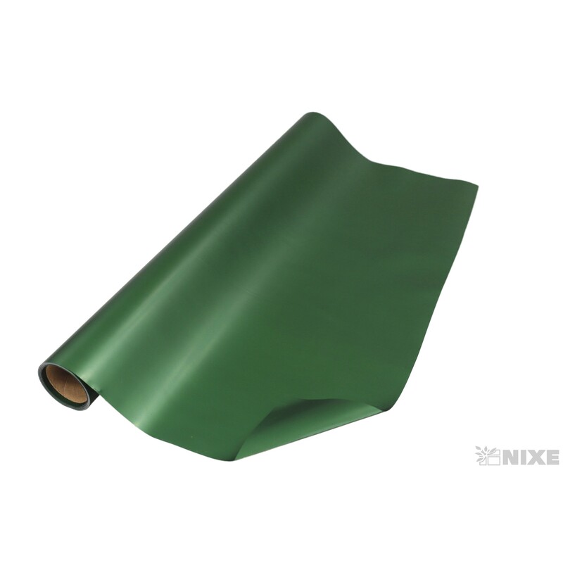 ROLE PLAST 50cmx9yd*ZELENÁ TM.