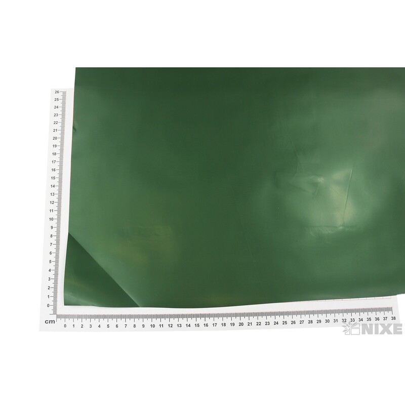 ROLE PLAST 50cmx9yd*ZELENÁ TM.