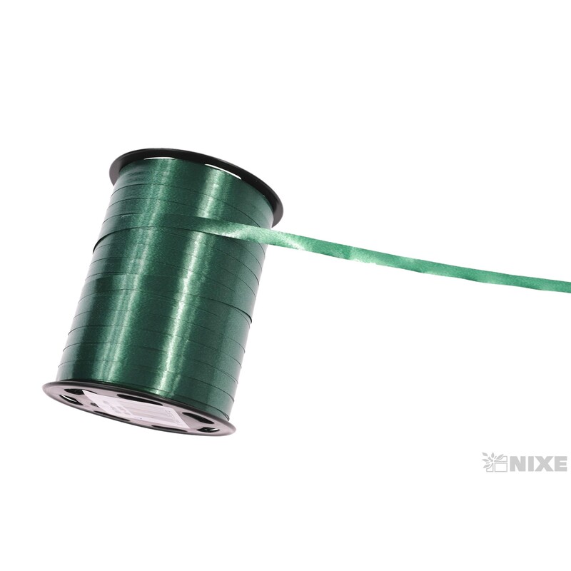 LI 7mmx500m*ZELENÁ TM. 087