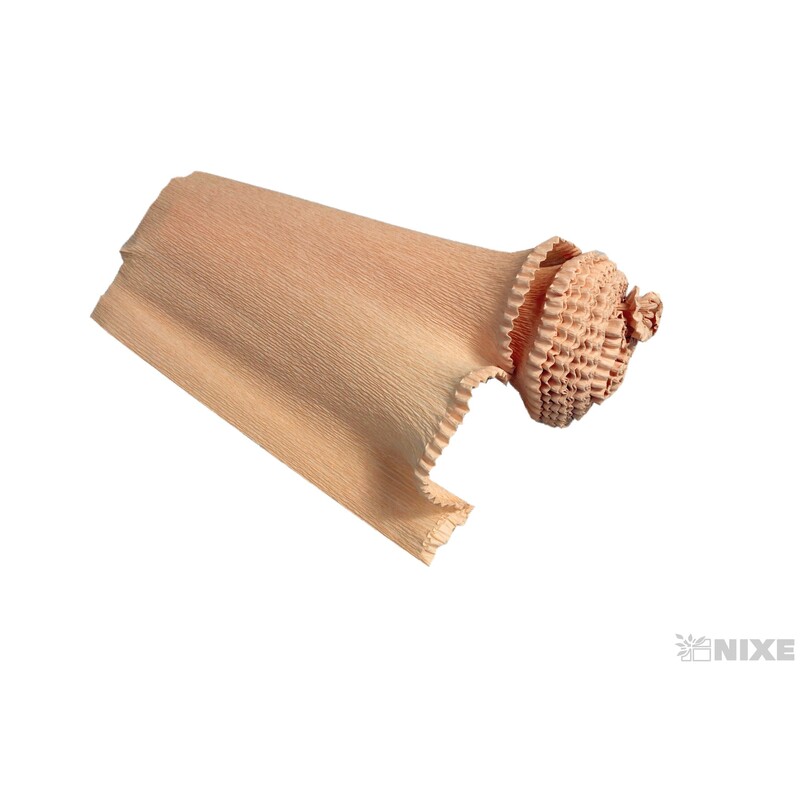 KREP VLNKA 25cmx2,5m*17A4 LOSOSOVÁ