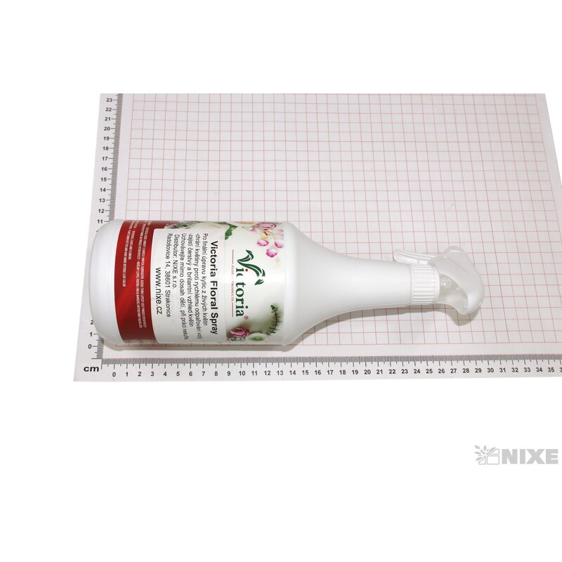 ROZPRAŠOVAČ PL PROTI VYPAŘOVÁNÍ VODY Z LISTŮ 1000ml*