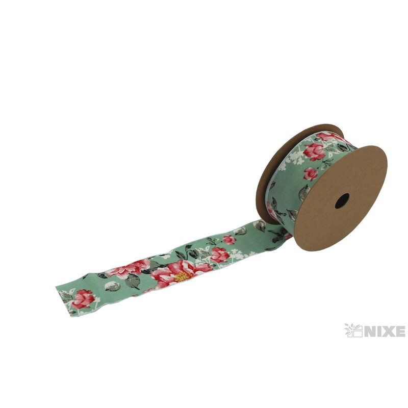 CAPRIE 60090 40mmx15m*MÁTOVÁ 520