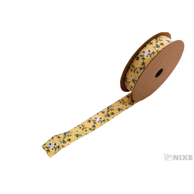 DENISE 20mmx15m*KRÉMOVÁ 215