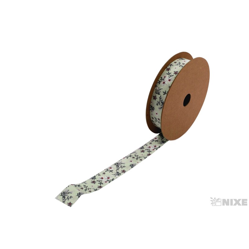 DENISE 20mmx15m*MÁTOVÁ 520