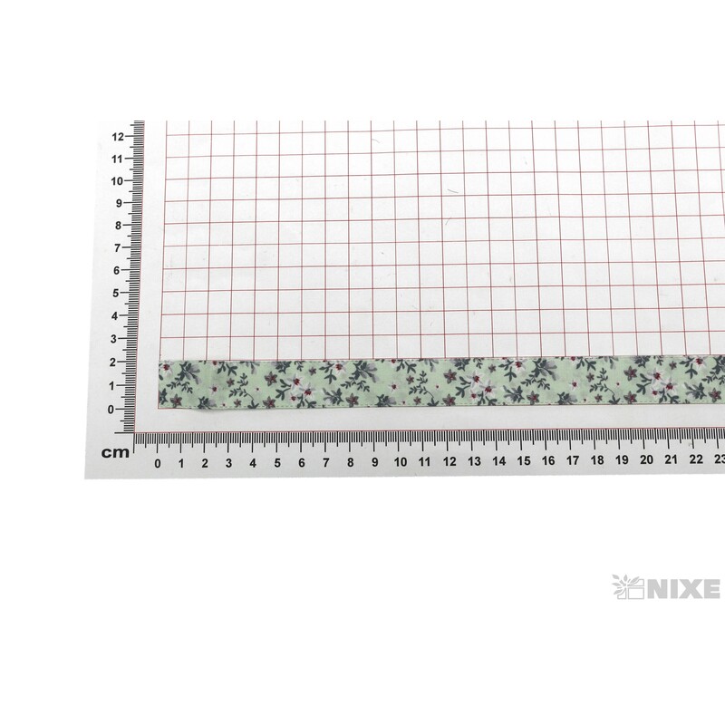 DENISE 20mmx15m*MÁTOVÁ 520