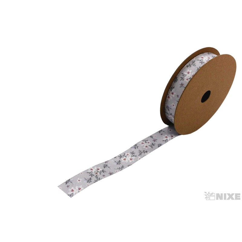 DENISE 20mmx15m*FIALOVÁ 750