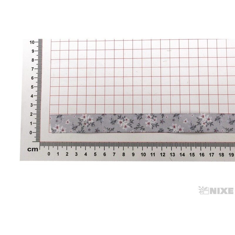 DENISE 20mmx15m*FIALOVÁ 750