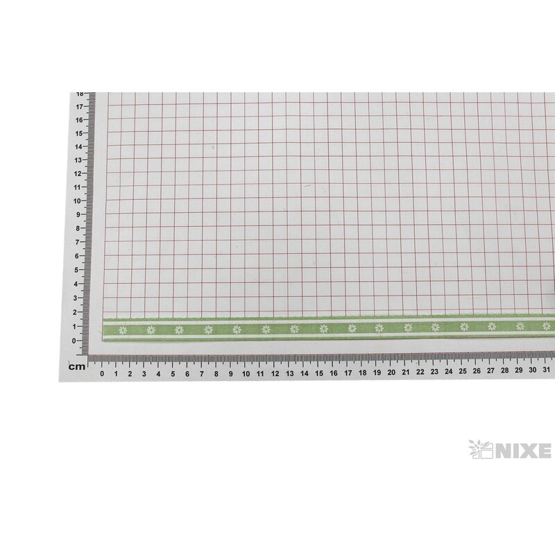 RELINE 76015 15mmx15m*MÁTOVÁ 520