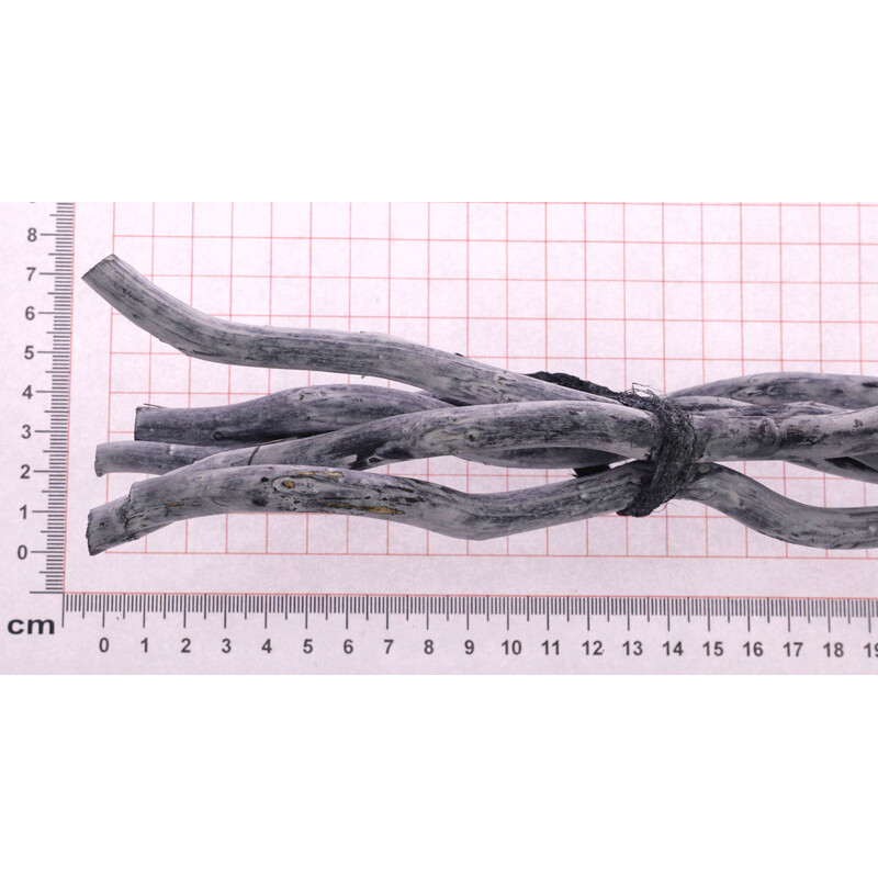 KUWA 120cm*ŠEDÁ SV.