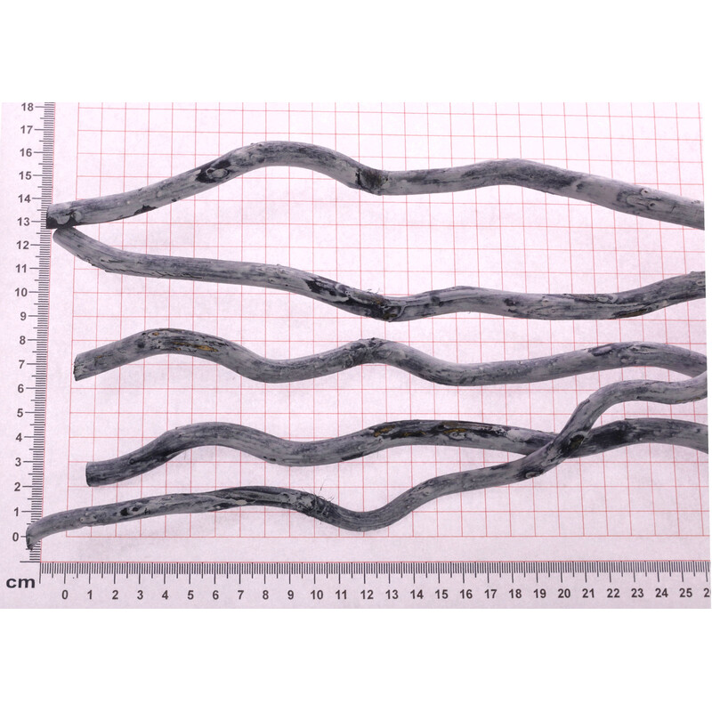 KUWA 120cm*ŠEDÁ SV.