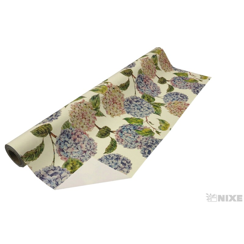 ROLE MAC 70cmx40m*KRÉMOVÁ