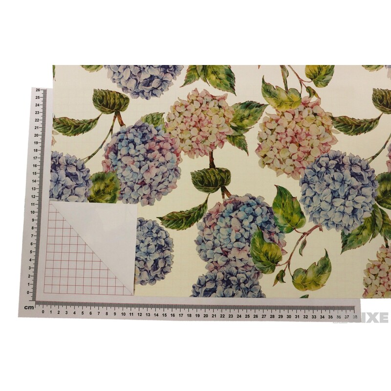 ROLE MAC 70cmx40m*KRÉMOVÁ