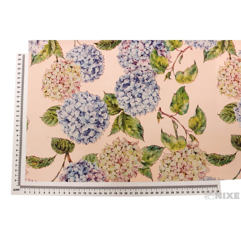 ROLE MAC 70cmx40m*ORANŽOVÁ 6022