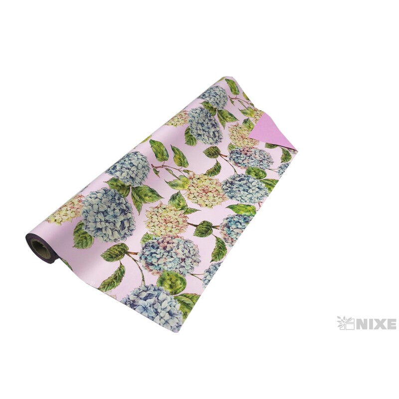 ROLE MAC 70cmx40m*FIALOVÁ SV.515