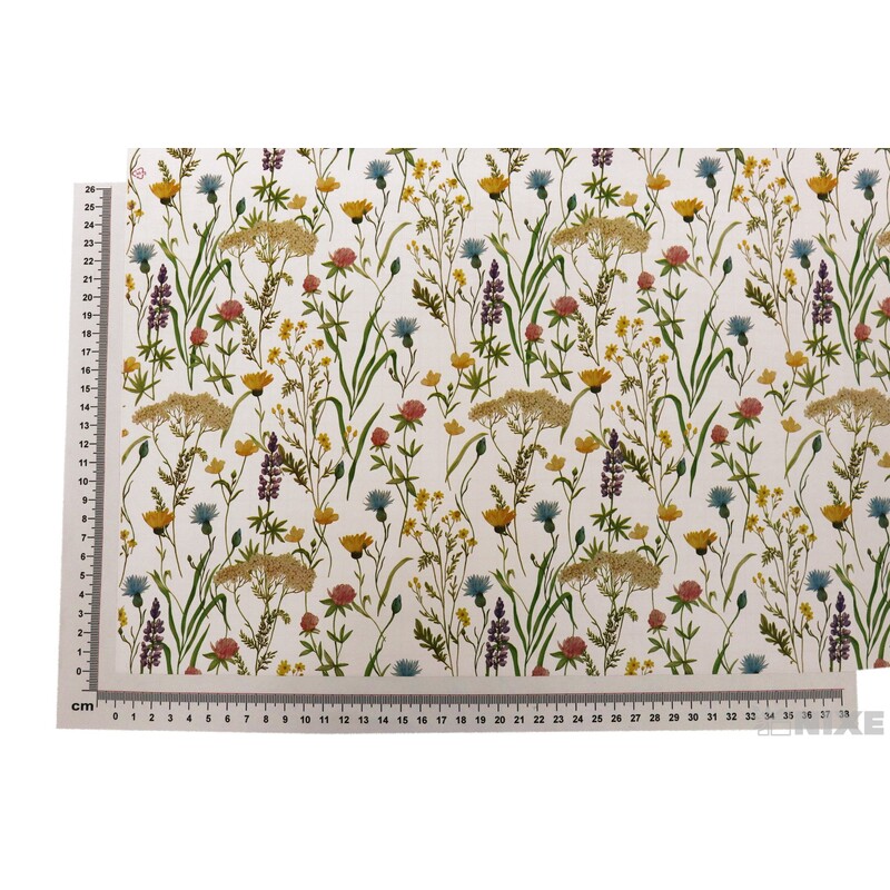 ROLE PRATO 70cmx40m*BÍLÁ