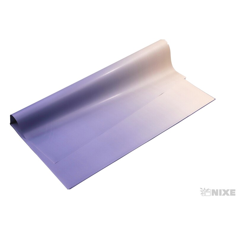 ARCH PLAST 58x58cm 20ks*FIALOVÁ