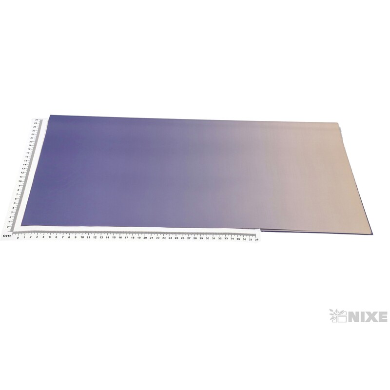 ARCH PLAST 58x58cm 20ks*FIALOVÁ