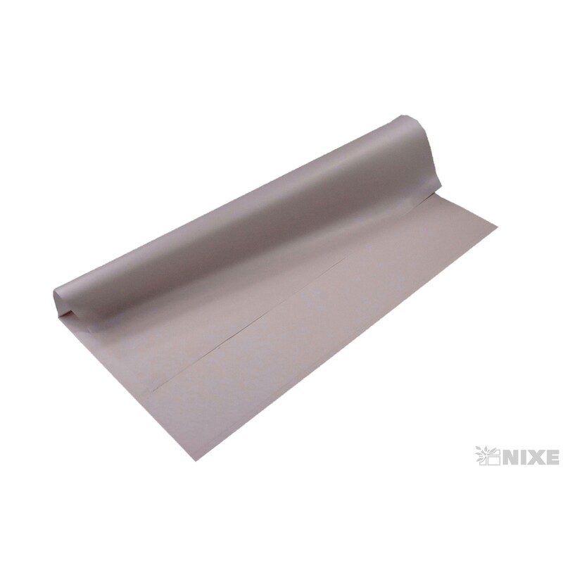 ARCH PLAST 58x58cm 20ks*ŠEDÁ SV.