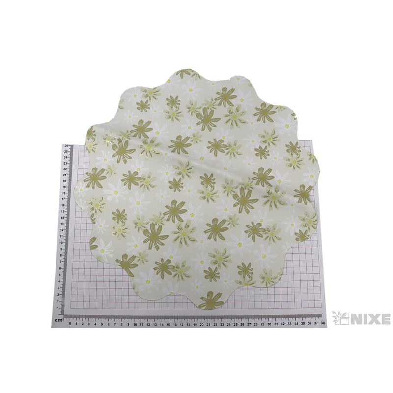 RONDO 40cm S-J12PM*KRÉMOVÁ