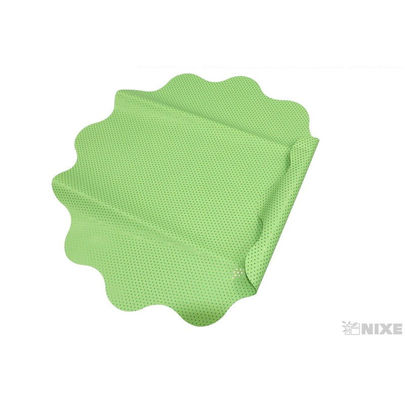 RONDO 50cm S-J05P1*ZELENÁ